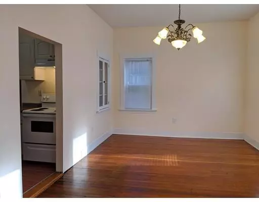 Fitchburg, MA 01420,5 Nutting St