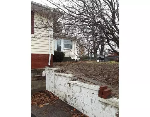 Somerset, MA 02726,74 Pratt Ave