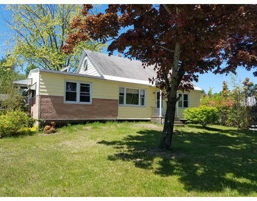 408 Electric Ave, Lunenburg, MA 01462