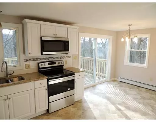 Palmer, MA 01080,285 Barker St