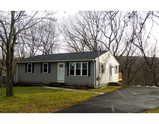 Palmer, MA 01080,285 Barker St