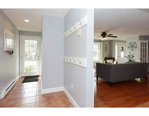 Danvers, MA 01923,133 North St