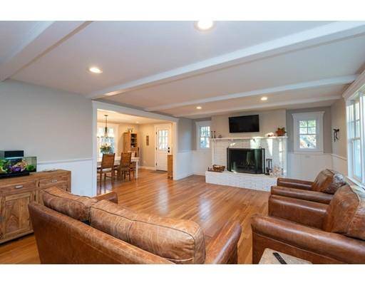 259 Ipswich Rd, Boxford, MA 01921