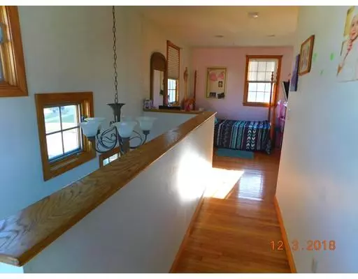 Swansea, MA 02777,37 Orlando St