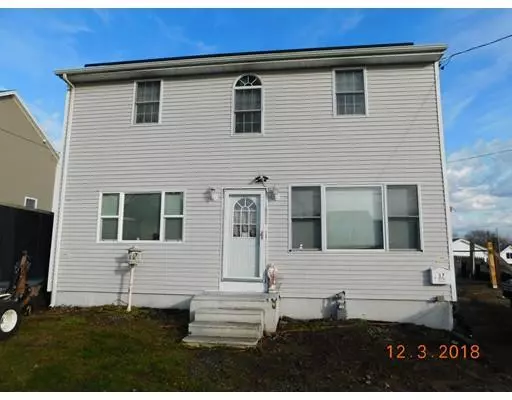 Swansea, MA 02777,37 Orlando St