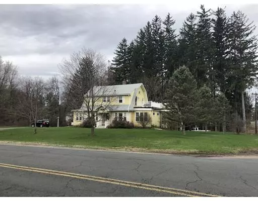 Westfield, MA 01085,1898 East Mountain Rd