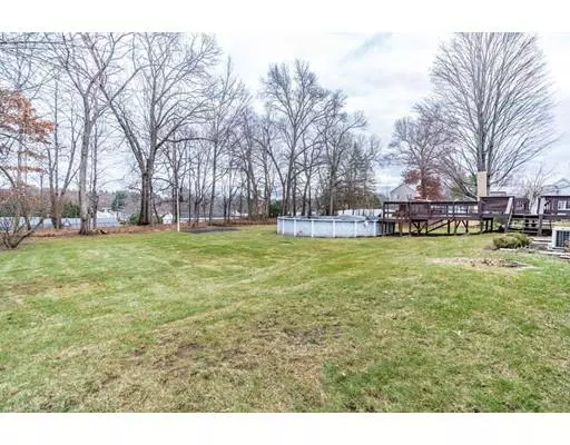 East Longmeadow, MA 01028,63 Thompkins Ave