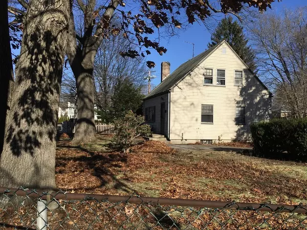 Dedham, MA 02026,898 East St