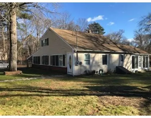 Norton, MA 02766,10 Alder Road