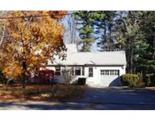 67 Sylvan Rd, Lancaster, MA 01523