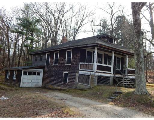 35 Fairview Rd, Lunenburg, MA 01462