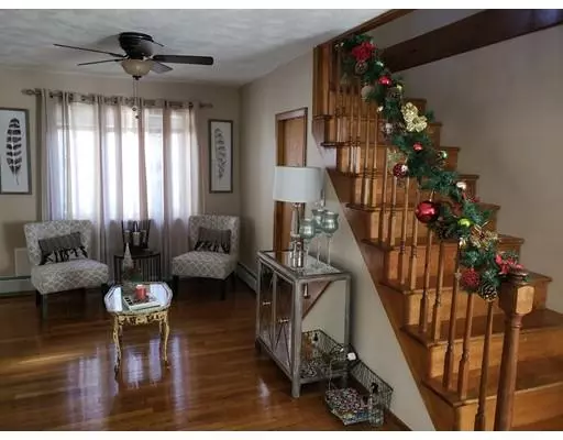 Fall River, MA 02720,545 Durfee St