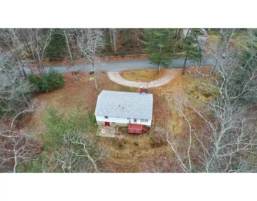 Norwell, MA 02061,79 Old Meeting House Ln