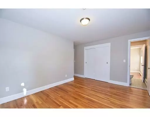 Stoneham, MA 02180,19 Greenview Rd