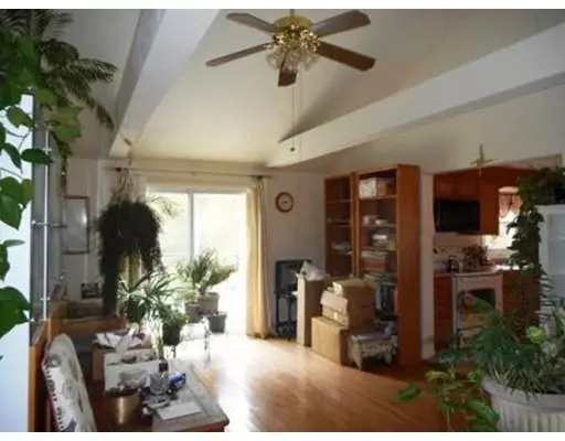 Spencer, MA 01562,29 Browning Pond Rd