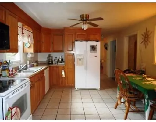 Spencer, MA 01562,29 Browning Pond Rd