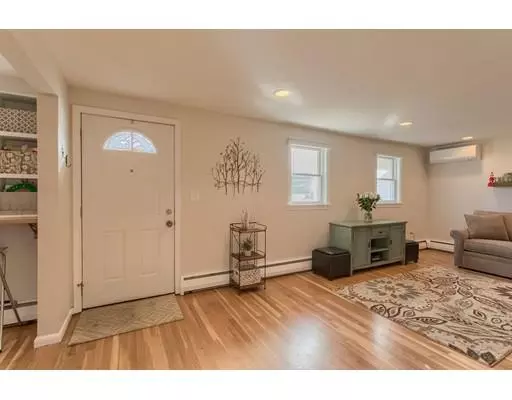 Peabody, MA 01960,23 Herrick Road