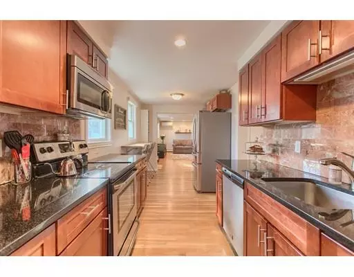 Peabody, MA 01960,23 Herrick Road