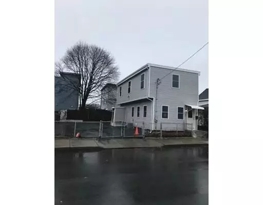 142 Fayette St, Lynn, MA 01902