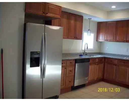 Lynn, MA 01902,142 Fayette St