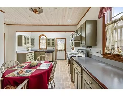 Lynn, MA 01902,320 Eastern Ave