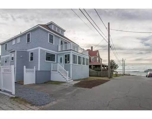 Hull, MA 02045,6 R Street