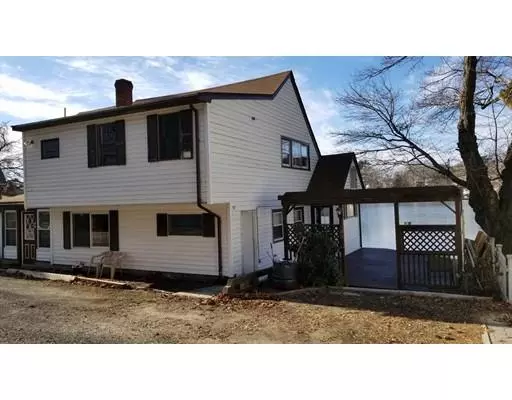 Wrentham, MA 02093,99 Lake St