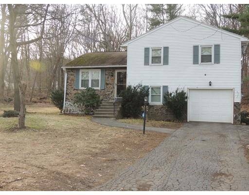 Auburn, MA 01501,462 Oxford St N