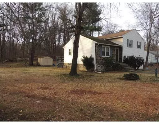 Auburn, MA 01501,462 Oxford St N