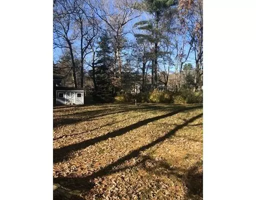 Norton, MA 02766,25 Eisenhower Dr