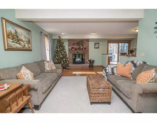 Palmer, MA 01069,2252 Baptist Hill Rd