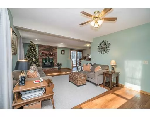 Palmer, MA 01069,2252 Baptist Hill Rd