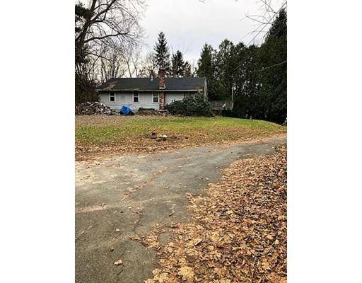 97 Otis, Lancaster, MA 01523