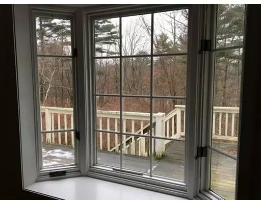 Ware, MA 01082,242 Monson Turnpike Rd