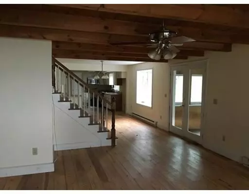 Ware, MA 01082,242 Monson Turnpike Rd