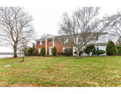 3685 Riverside Ave, Somerset, MA 02726