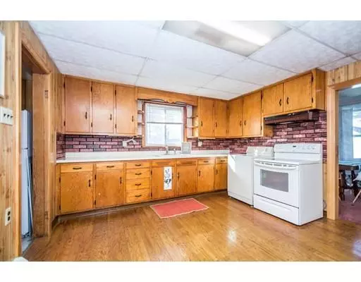 Peabody, MA 01960,1 Wheeler St