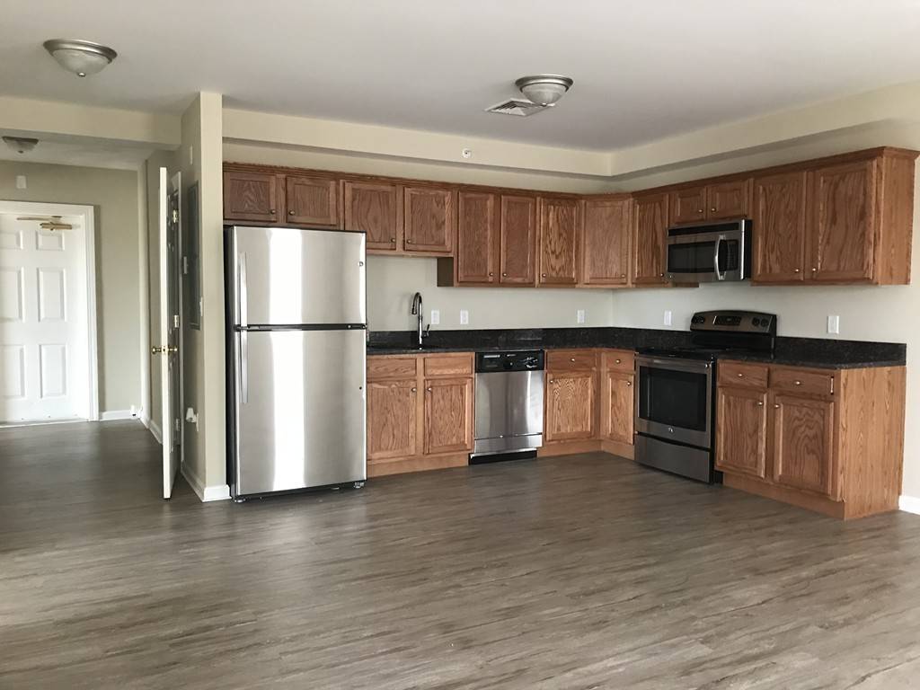 Billerica, MA 01821,36 Webb Brook Rd #3
