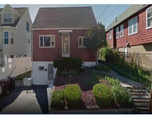 15 Otis St, Everett, MA 02149