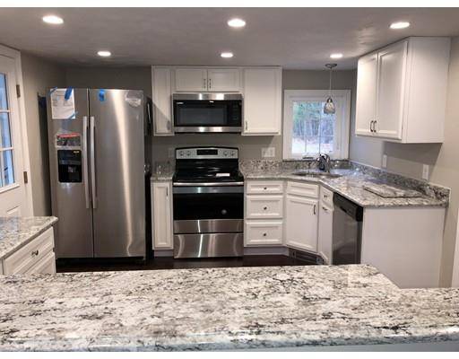 80 Main St., Norfolk, MA 02056