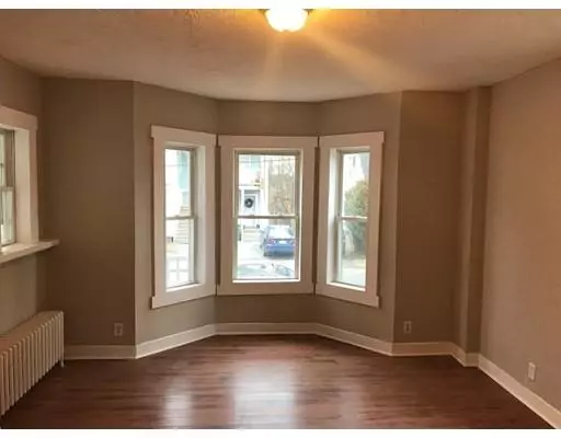 Fitchburg, MA 01420,38 Pacific St