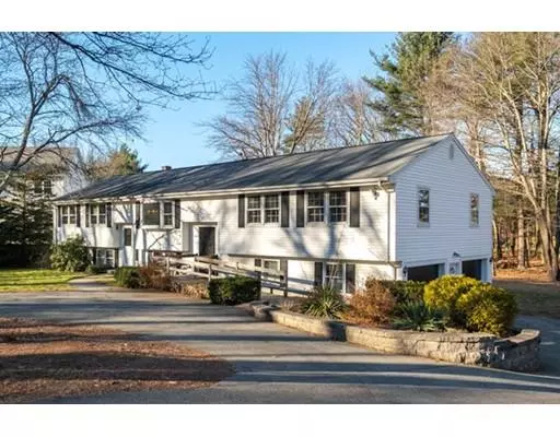 150 Salem Road, Billerica, MA 01821