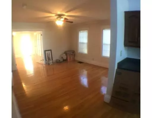 Weymouth, MA 02191,512 Bridge