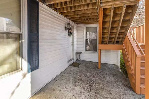 Beverly, MA 01915,23 Pleasant Street