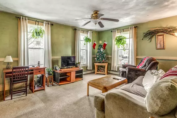 Beverly, MA 01915,23 Pleasant Street