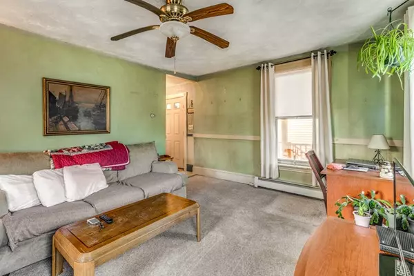 Beverly, MA 01915,23 Pleasant Street