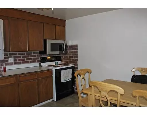 Montague, MA 01376,10 Alice Street