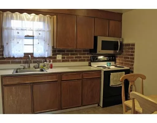 Montague, MA 01376,10 Alice Street