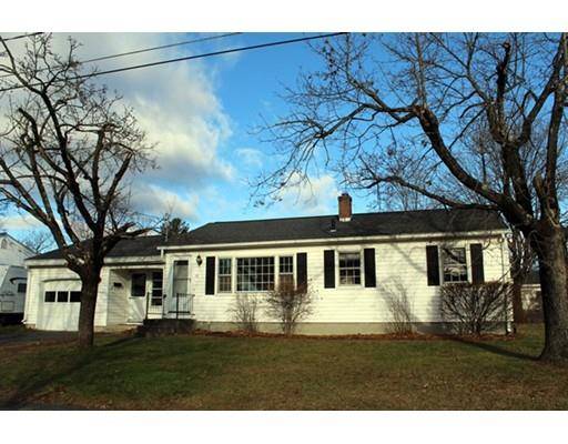 10 Alice Street, Montague, MA 01376