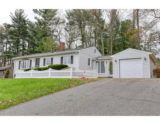 76 Day Ave, East Longmeadow, MA 01028